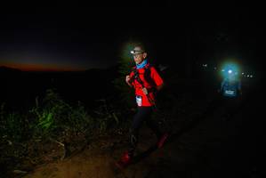 BIB: 
                            <button type="button" onclick="openModal(19146670)" class="btn btn-primary btn-sm float-right btn-popup" data-toggle="modal" data-target=".modal-high-quality">
                        <i class="fas fa-shopping-cart"></i> Add to Cart
                    </button>
                                            <button type="button" onclick="isThisMe(19146670, true)" class="btn btn-success btn-sm float-right btn-popup btn-isme hidden" data-toggle="tooltip" data-placement="bottom" title="นี่คือรูปของคุณใช่ไหม คลิกที่นี่เพื่อเอาเข้าอัลบั้ม">
                        <i class="fas fa-plus"></i> Add to album
                    </button>
                    <button type="button" onclick="isThisMe(19146670, false)" class="btn btn-warning btn-sm float-right btn-popup btn-isnotme hidden">
                        <i class="fas fa-ban"></i> Remove from album
                    </button>